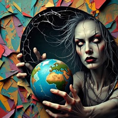 Open Your Eyes