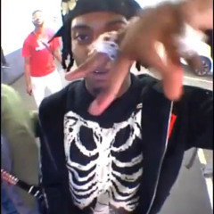 Collabs🤝❤️‍🩹