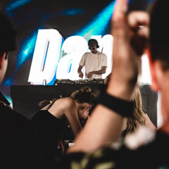 LIVE @ All Points East Festival 2025!!