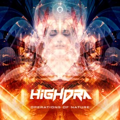 HighDra - Operations Of Nature