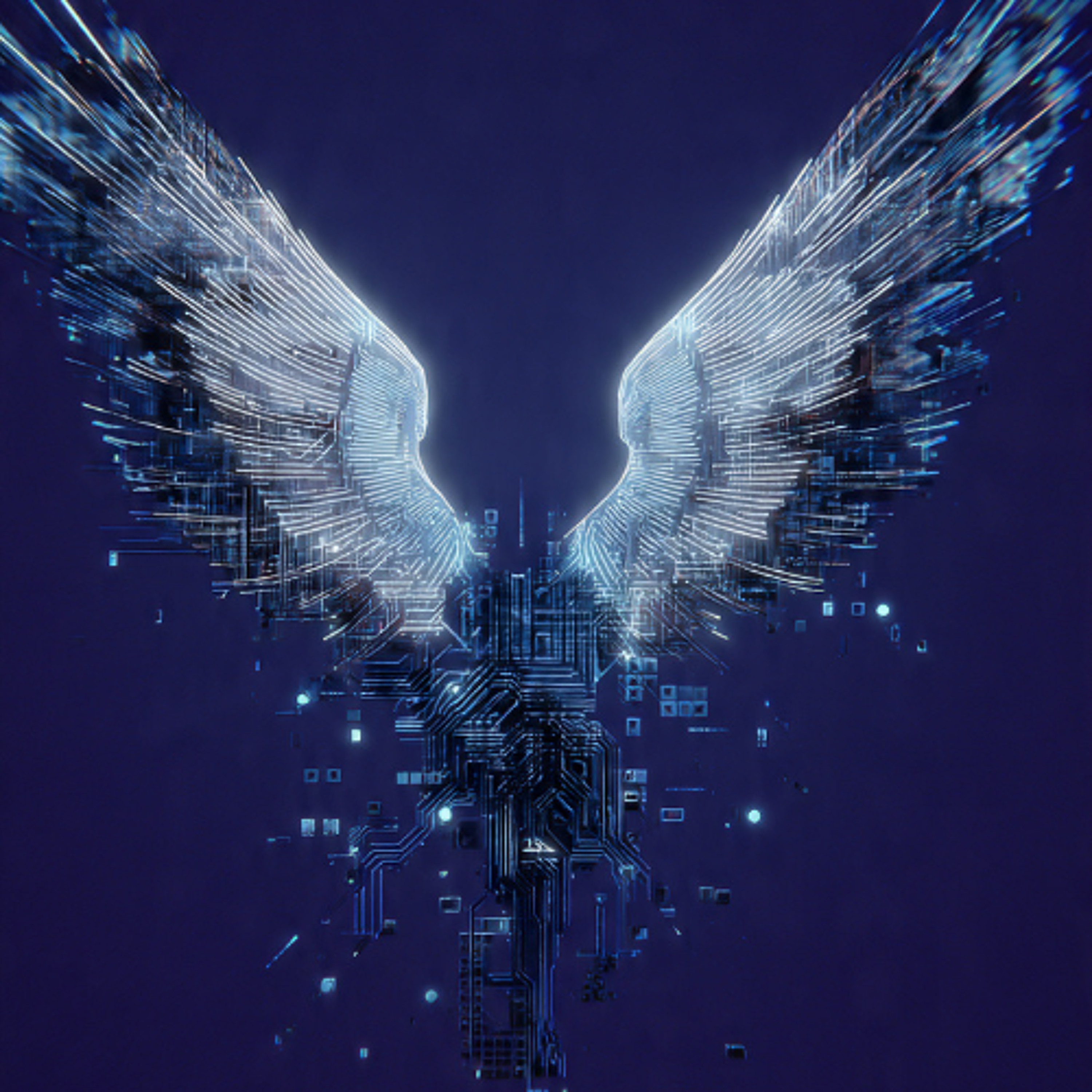Vincent De Moor - Fly Away (Binary Finary Timeless Vol 4 Remix) episode artwork