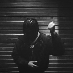 Nemzzz - Cold (Prod.by.Yamaica) [FREE DOWNLOAD]