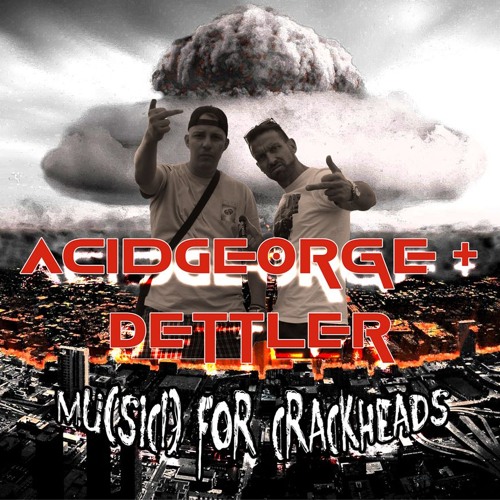 @ Hinz und Kunz Coburg 01.06.2024