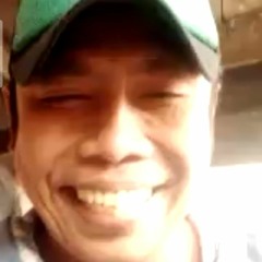 PINGAL 2022 - ( AXL BRILLIANT FT NOMEN SEWU 3 )  #SEWU3 PROJECT