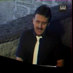 Tarmo Pihlap - Me vanad sõbrad oleme