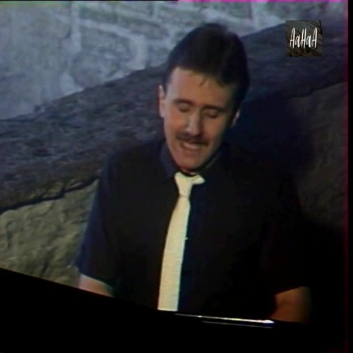 Tarmo Pihlap - Me vanad sõbrad oleme
