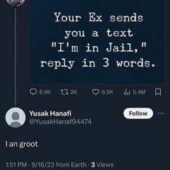 ????????????????????????9G2B690He&v#}@a3zIy3k_#P{bg(I;3q