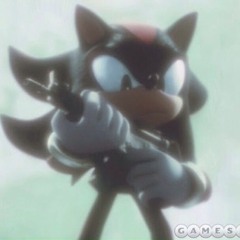 uguyslackinonthisshi