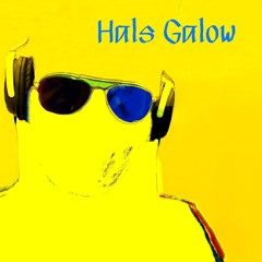 Hals Galow