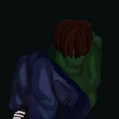 I Dont Know How To Express Myself (prod.Waves)