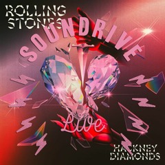 The Rolling Stones - Hackney Diamonds (#273)