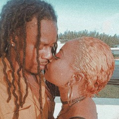 Joe Cloudy ft L.O Gabz - Keep Playing With Me (acoustic version)