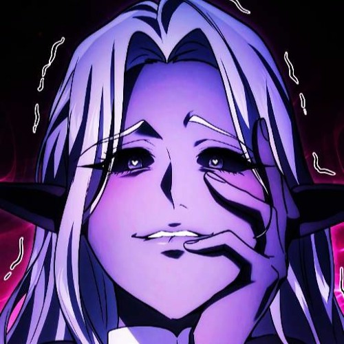 Shadow Lady Singer Stream Shadow Lady Slowed Reverb But Only The Intro Part 1 Hour Loop by ...