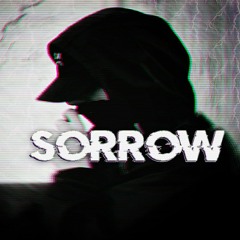 Gamsti ft. Dezy - Sorrow (prod. Dezy Beatz)