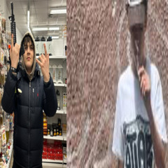 hazetomika feat buda - kemeny legeny (budareszevel)