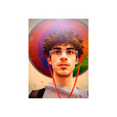 Ashesndreams - Demasiado Pronto (obstn remix)