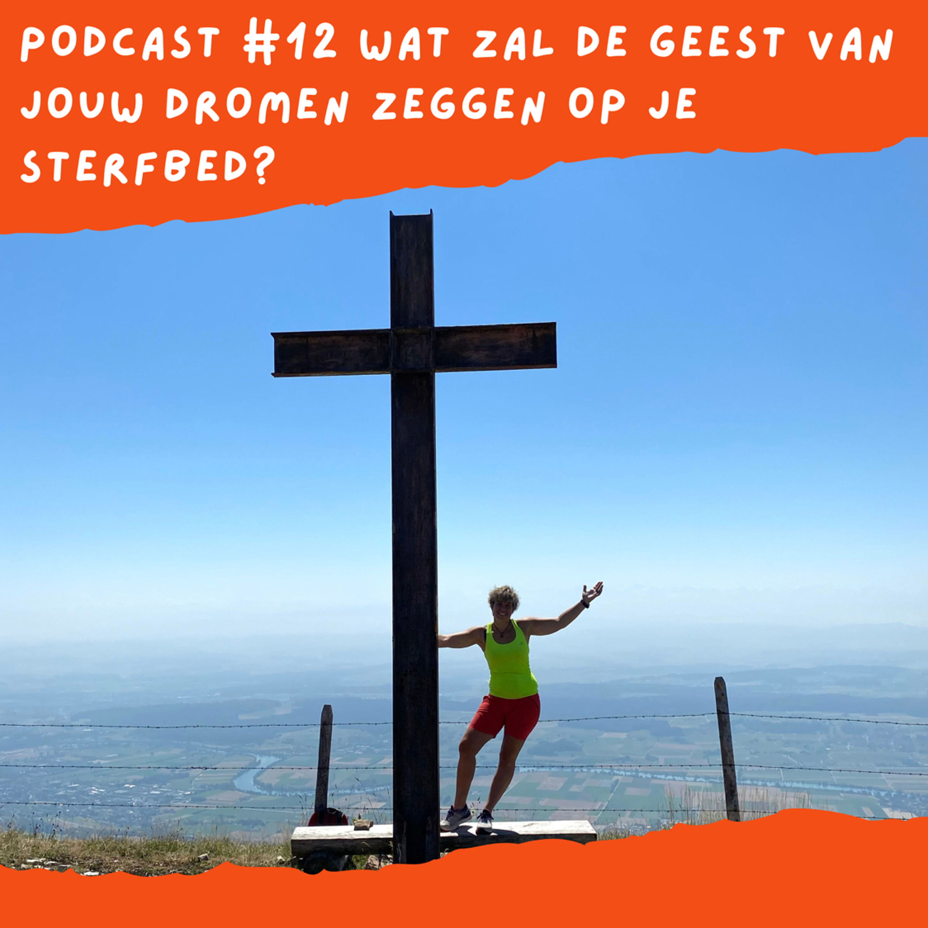 Tips om zichtbaar te zijn met vertrouwen