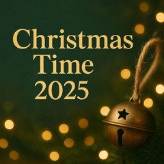 Christmas Time 2025