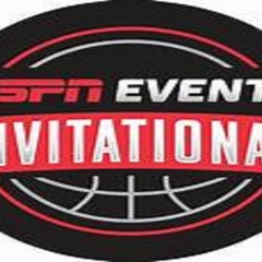 [Live@Streams!!]• Invitational 2024 Gamecock  liVe StreaMs