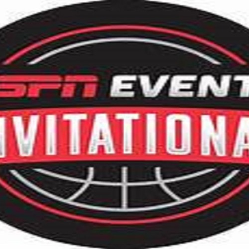 Stream ((LIVE)) — Gamecock Invitational 2024 — Live Stream 2024 by