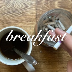 августfuck