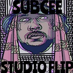 STUDIO FLIP (FREE DOWNLOAD)