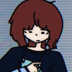 do you like what you see? - alex_moosic ft. kasane teto utau
