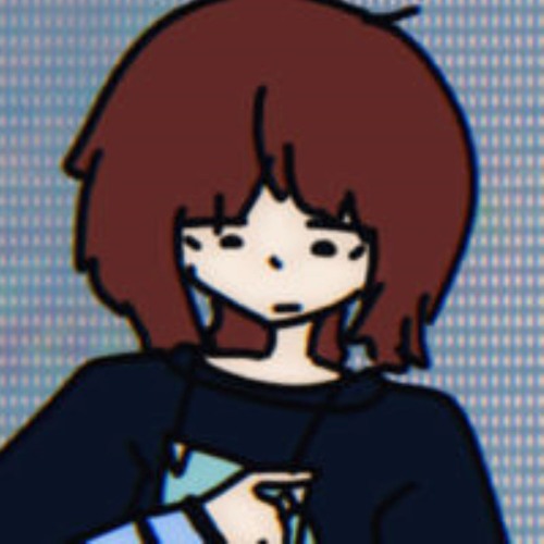 do you like what you see? / kasane teto