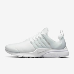 PRESTO