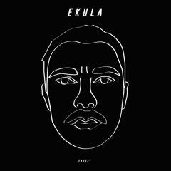 Ekula - It Goes