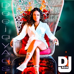 dis moi - Kalypsxo - Mcbox - dj Ads