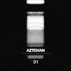Premiere: Aztekan "Six2Six"