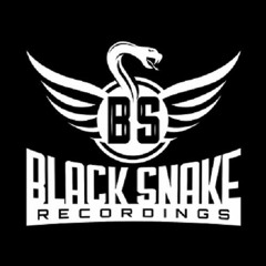 Don Weber - Ardente (Bastet, Rommo Remix)[BLACK SNAKE]