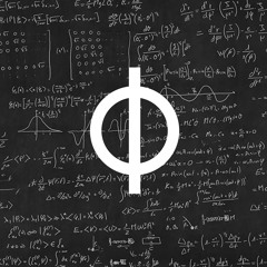 QUANTUM PHYSICS FOR DUMMIES