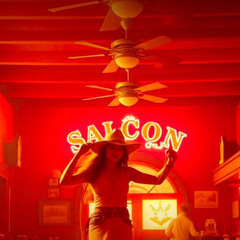 a story about the heart and soul