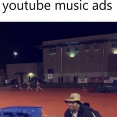 hooligan lou - asshole prod by living puff