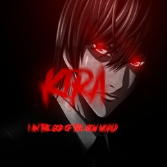 Death Note x Kira Hardstyle