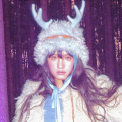 Glocko (Slowed) Gqom Tech [Club Mix]