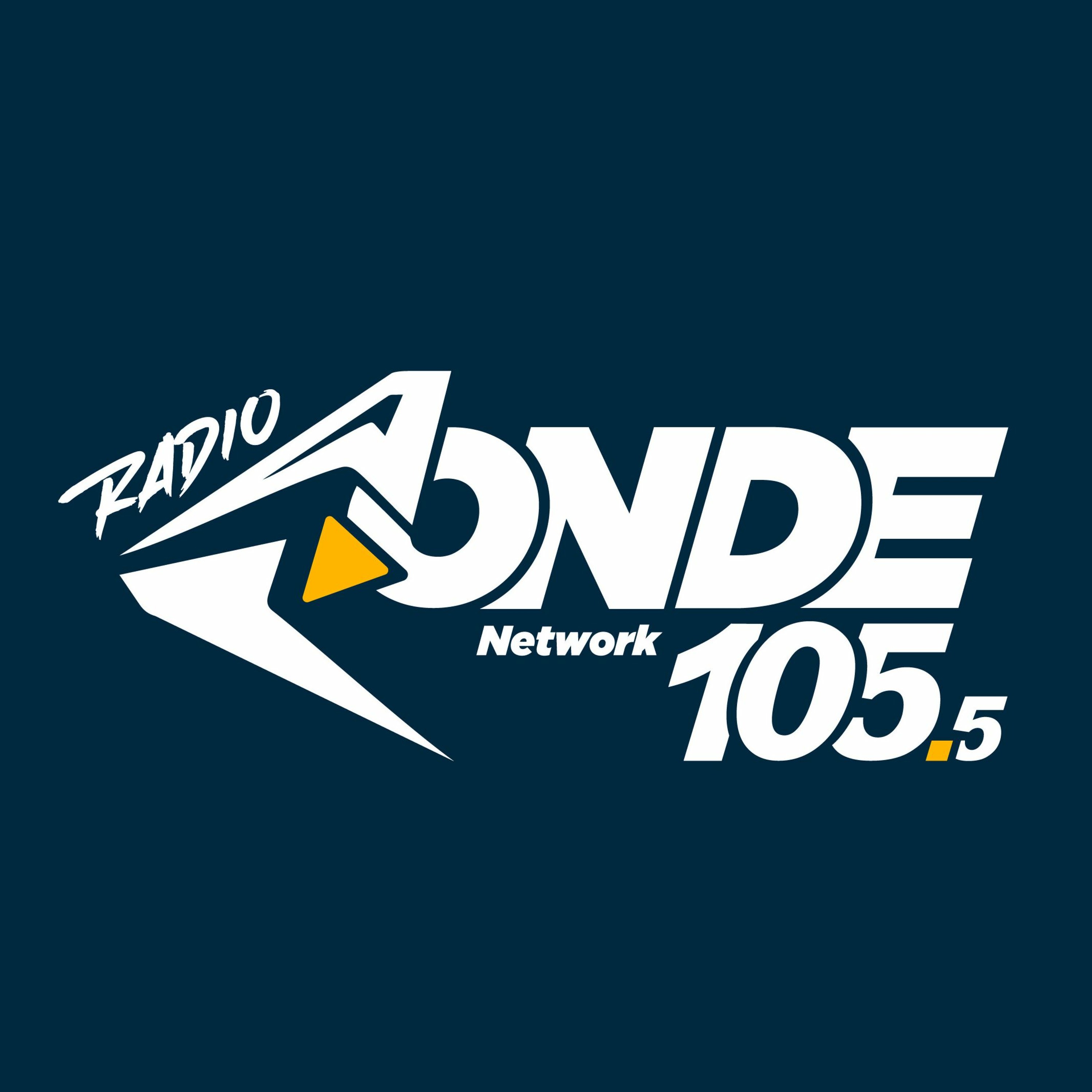 Conde Productions