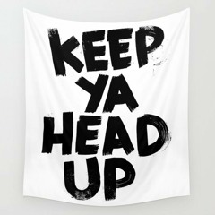 Keep ya head up  Lil c, Dopeboy Goonie, no kaos,Mr. T Grape, lil Sneakz