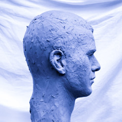 Birnir - LSX (V Remix)