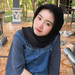 DJ PIKIRAN KU LEPAS RUB OF RUB X MELODI MENGKANE FULL SONG 2024