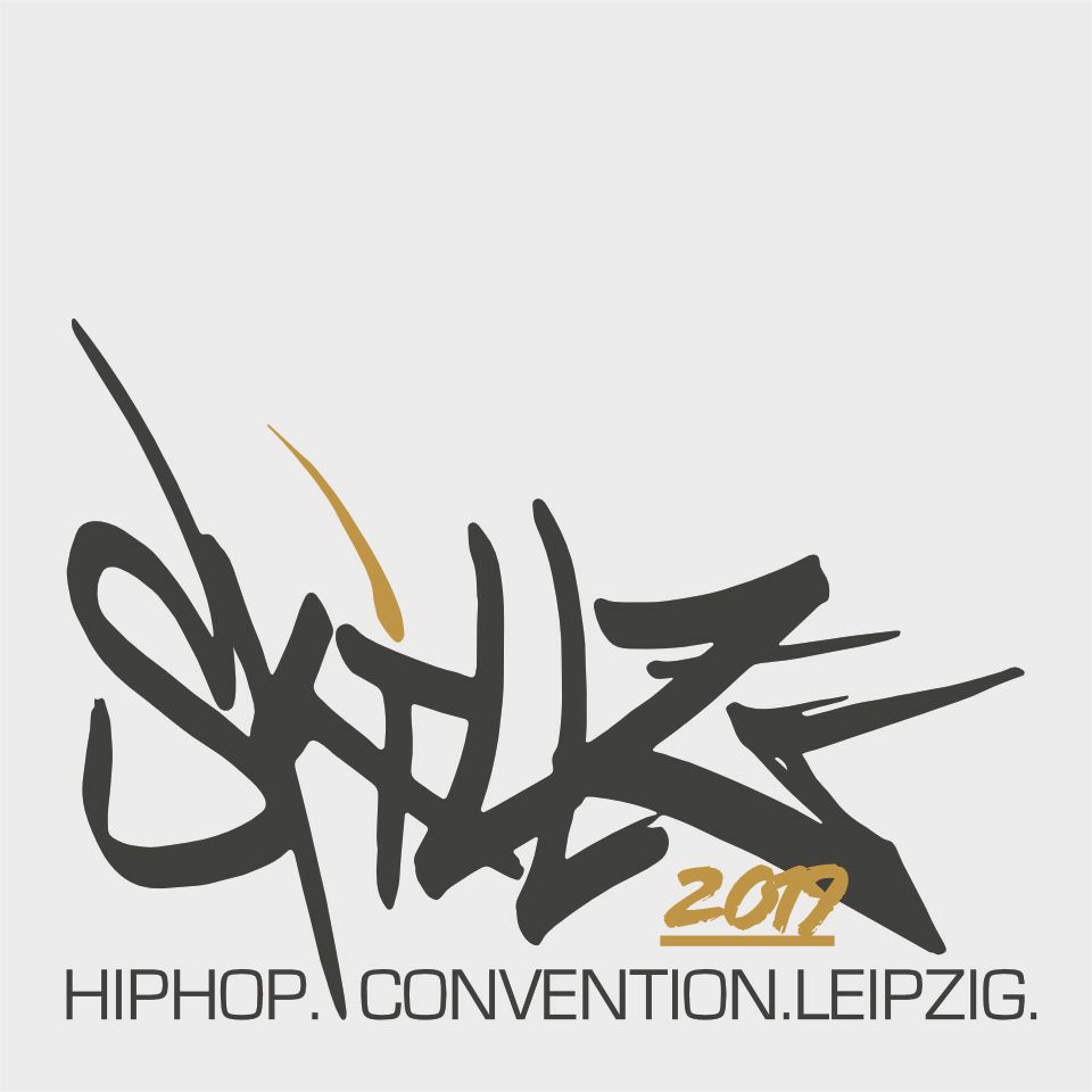 RUFF, RUGGED & RAW Radioshow