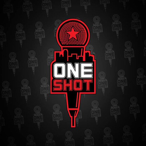 One Shot Contest Submission