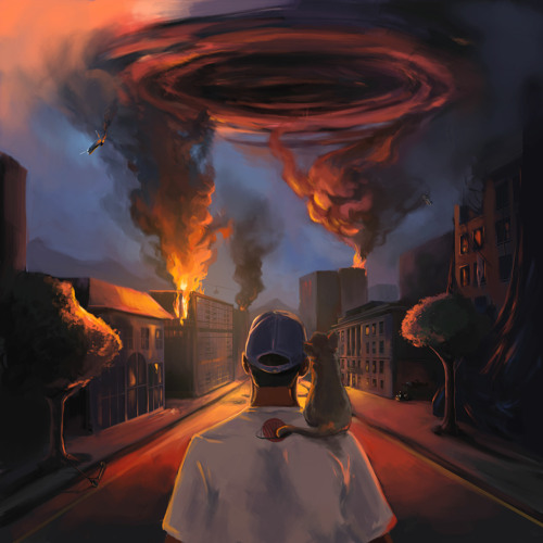 Critical