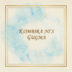 Kombira Ni's Gugma (H-228)