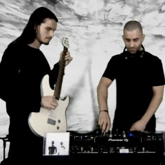 RUNAWAY PULSE MIX (livestream @HotelRadioParis) 19.06.20