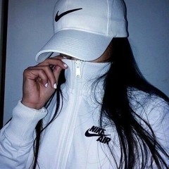 KASIMIR1441 - KK - SPEED - UP