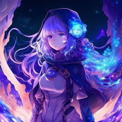 The Flight x midjxy #jerseyclub