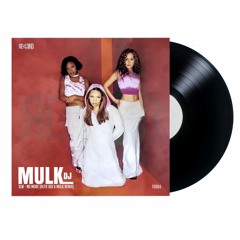 [FD004] 3LW - No More (Alfie Boi & Mulk Remix)